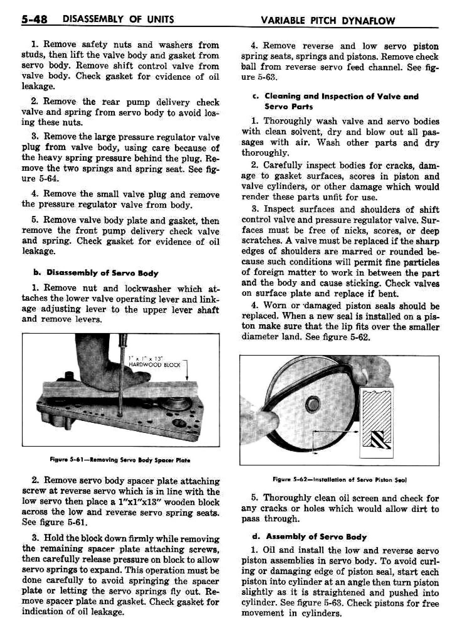 n_06 1958 Buick Shop Manual - Dynaflow_48.jpg